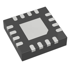 MAX16992ATED/V+T