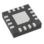 MAX16990ATED/V+ — catalog image