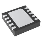 MAX16016LTBR+T — catalog image