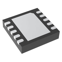 MAX16016LTBS+T