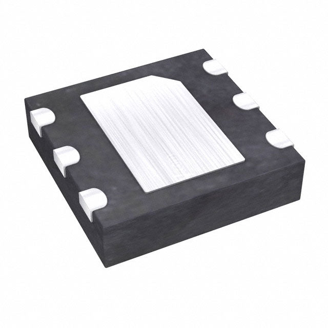 MAX16059ATT32+ — catalog image