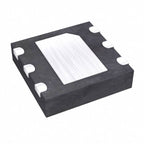 MAX16059ATT17+T — catalog image