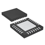 MAX16050ETI+T — catalog image