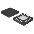 MAX16838BATP/V+T — catalog image