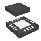 MAX16835ATE+ — catalog image