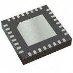 MAX16826BATJ/V+T — catalog image