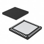 MAX16065ETM+ — catalog image
