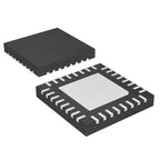 MAX16920BATJ/V+ — catalog image