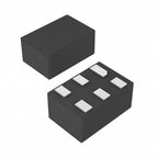 MAX16895AALT+ — catalog image