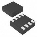 MAX16037LLA31+T — catalog image