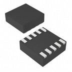 MAX16034LLB44+ — catalog image