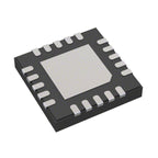 MAX16170ATP/VY+T — catalog image