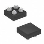 MAX16140D220JM+T — catalog image