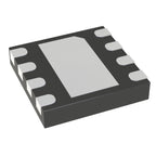 MAX1613603/VY+T — catalog image