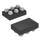 MAX16150BWT+T — catalog image