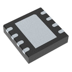 MAX16138ATA01/VY+T — catalog image
