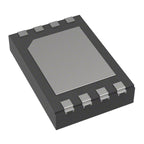 MAX16193ATA00/VY+ — catalog image