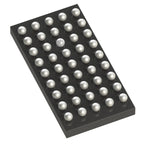 MAX16731AWX+T — catalog image