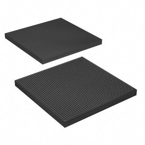 10AT115S1F45E1SG–FPGA, 1150000 Logic Elements, 1932-BBGA | Altera