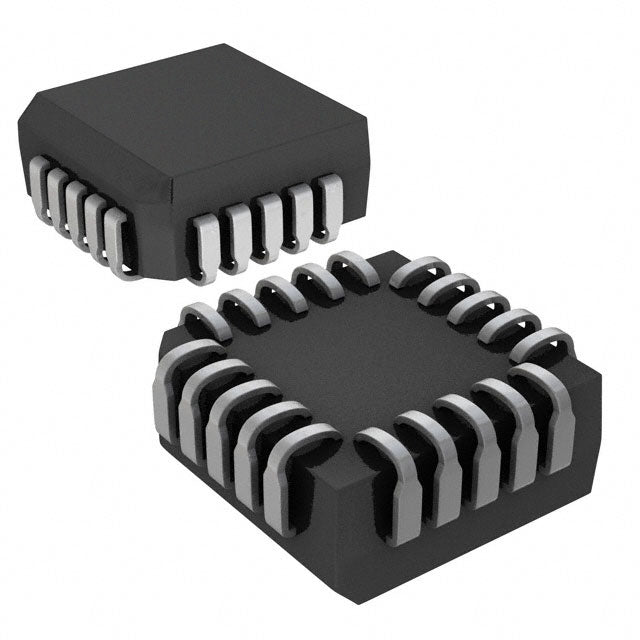 PALCE16V8-15JC Infineon Technologies