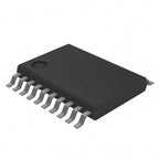 XCF04SVO20C — catalog image