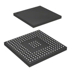 ISPLSI 2128VE-135LBN208 — catalog image