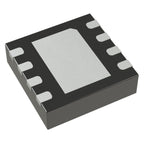 MAX16023LTAV12+ — catalog image