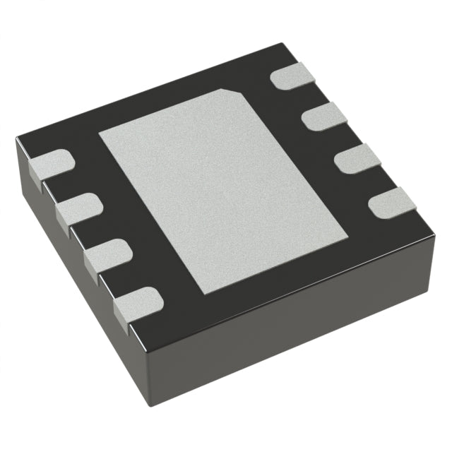 MAX16010TAA-T