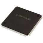 ISPLSI 2128VE-100LTN176 — catalog image