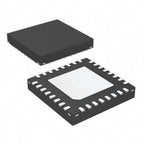 ISPPAC-POWR6AT6-01SN32I — catalog image