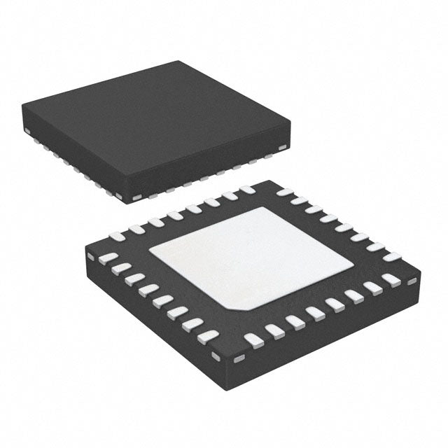 ISPPAC-POWR607-01N32I — catalog image