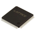 ISPLSI 2192VE-135LT128 — catalog image