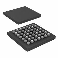 LCMXO2-2000ZE-1UWG49ITRES Lattice Semiconductor Corporation