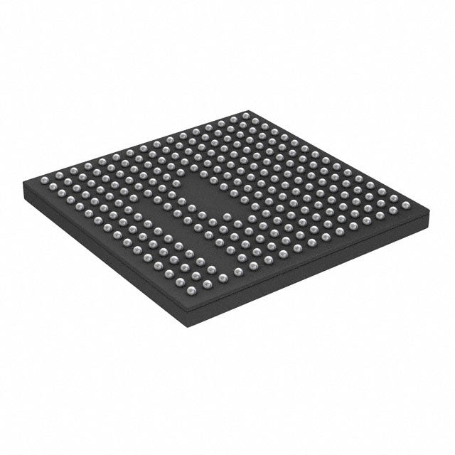 LPTM21-1AFTG237I — catalog image