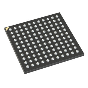 LCMXO3L-1300E-5MG121I