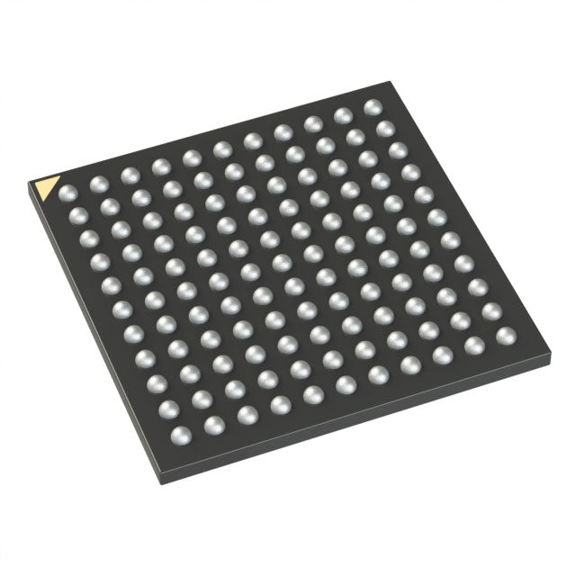 LCMXO3LF-1300E-6MG121I — catalog image