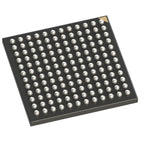LC4128V-75TN144E — catalog image