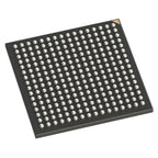 M5-320/192-7SAC — catalog image