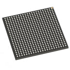 10CL016YU484A7G — catalog image
