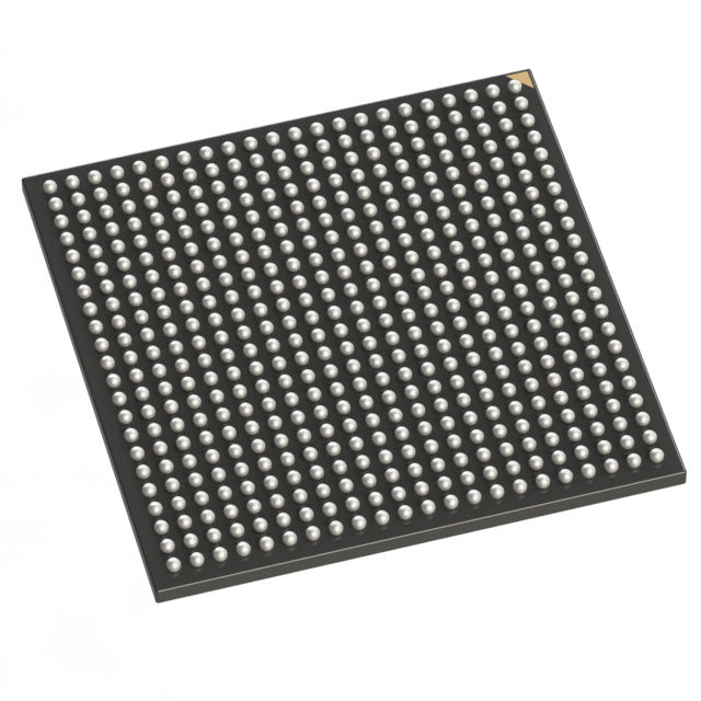 LFE2-35E-6FN484C