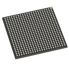 10CX085YU484I6G Altera
