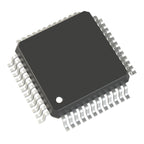 ISPLSI 2032E-180LT48 — catalog image