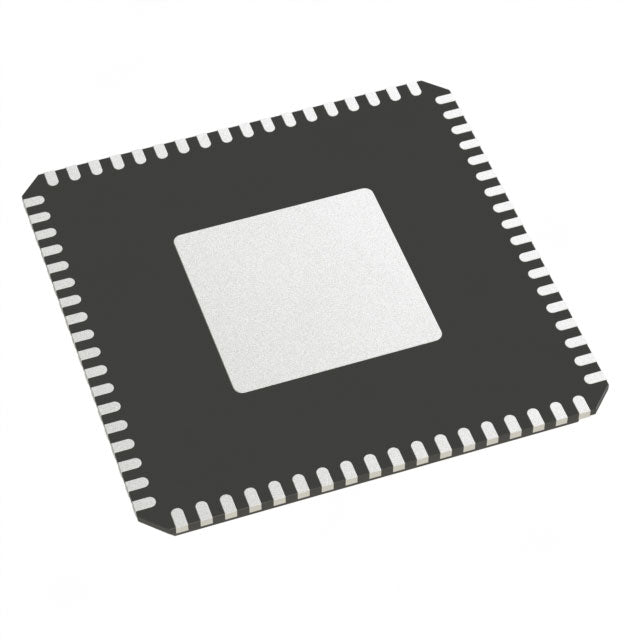 LCMXO3D-9400ZC-3SG72I — catalog image