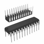 MC14514BCPG — catalog image