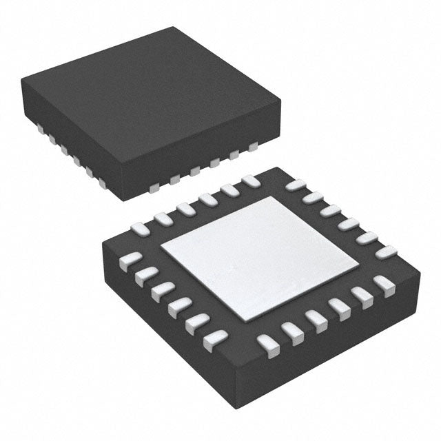 ISPPAC-POWR607-01SN24I Lattice Semiconductor Corporation