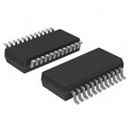 MAX1638EAG+TGA5 — catalog image