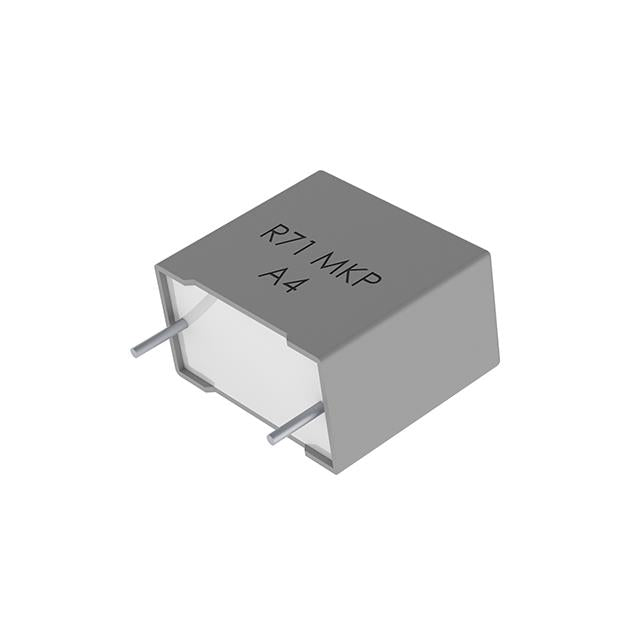 R71PI3330JE30K KEMET