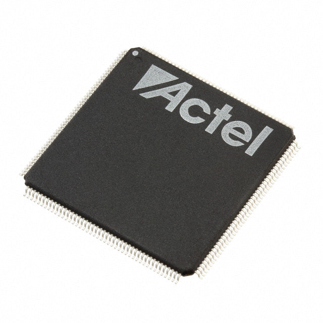 A42MX16-2TQG176I Microchip Technology