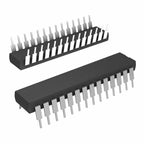 MC68HC705P6ACP — catalog image