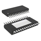 MAX16807AUI+TG069 — catalog image